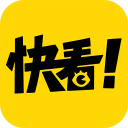 京版云教育平台iPhone版